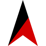 Basis project logo