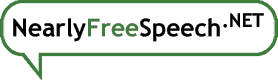 https://www.nearlyfreespeech.net/